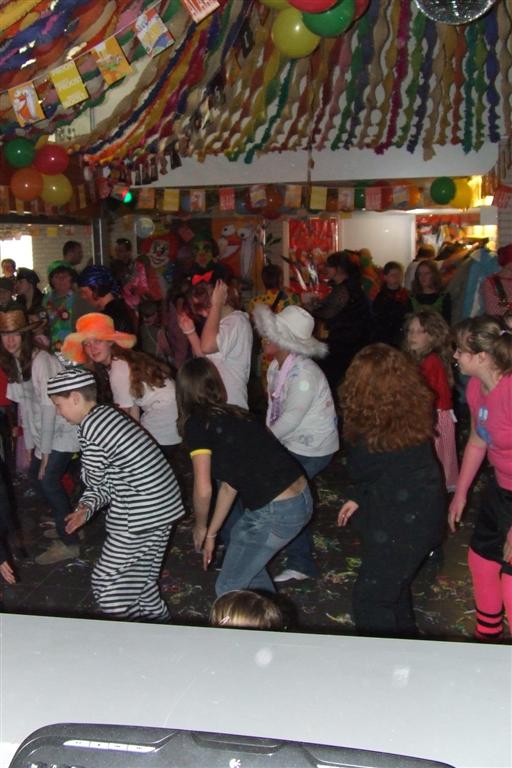 2008_carnaval (286).JPG